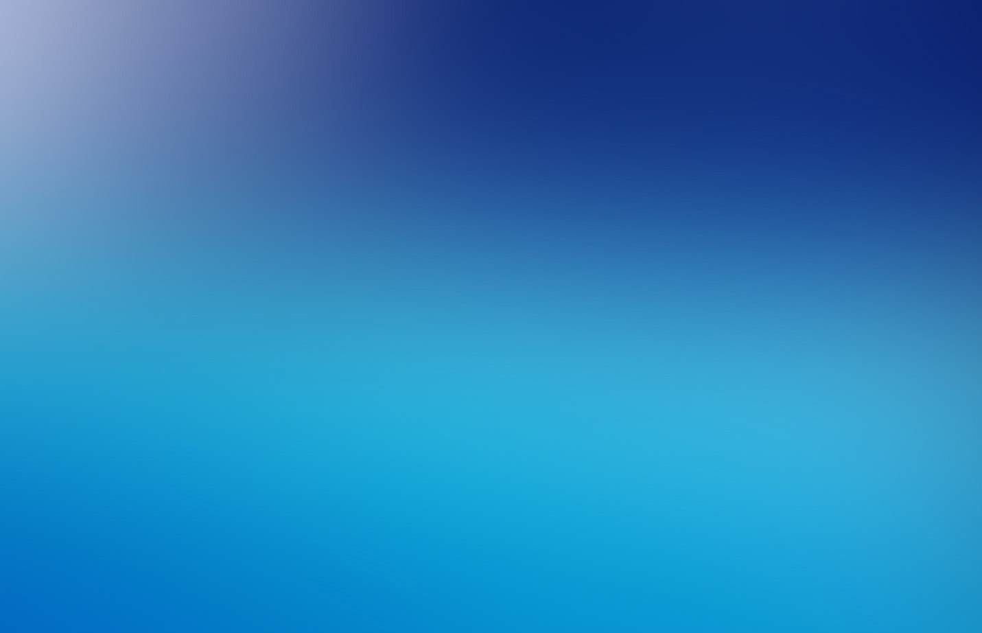 Poster Image For Mobiles